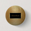 Suche nach glitzer buttons Gold