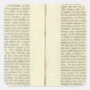 Suche nach napoleon aufkleber Text