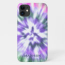 Suche nach gefärbte iphone hüllen Mädchenhaft