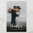 Suche nach dankbarkeit karten Gäste