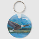 Suche nach lebend schlüsselanhänger Tiere