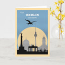 Suche nach berlin karten Skyline