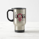 Suche nach boss reisebecher Kaffee