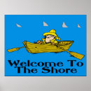 Suche nach rowboat poster Strand