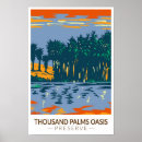 Suche nach vintage kalifornien poster Landschaft