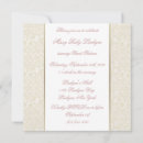 Suche nach 61 geburtstag einladungen Gold