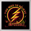 Suche nach flash poster Superhero