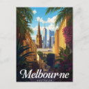 Suche nach melbourne postkarten Australien