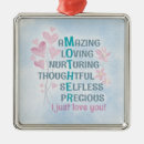 Suche nach friedlich ornamente Inspirierend