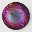 Suche nach schein wanduhren Zuhause