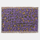 Suche nach jaguar decken Tierdruck