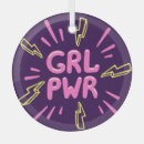 Suche nach mädchen power ornamente Rosa