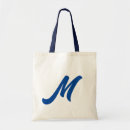 Suche nach monogram tote bags Elegant