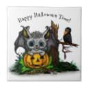 Suche nach rave fliesen Halloween