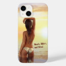 Suche nach bikini iphone hüllen Für alle