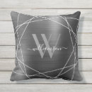 Suche nach metal kissen Mädchenhaft