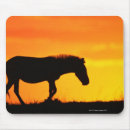 Suche nach savanne mousepads Afrikanisch