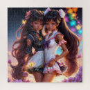 Suche nach weiblich puzzle Niedlich