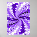 Suche nach abstrakte grafik poster Psychedelisch