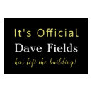 Suche nach rente poster Ruhestand