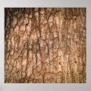 Suche nach paper texture poster Oberfläche