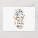 Suche nach himmel postkarten Inspiration