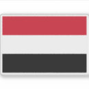 Suche nach asiatische flagge aufkleber National