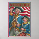 Suche nach roter hut poster Antike