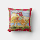 Suche nach vintage horse kissen Für alle