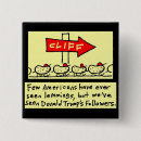 Suche nach lemminge Zitronen