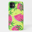 Suche nach die melone iphone hüllen Sommer