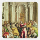 Suche nach greco aufkleber Christus