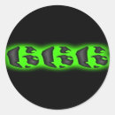 Suche nach samhain aufkleber Spukhaft