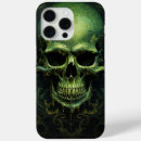 Suche nach skull iphone hüllen Für sie