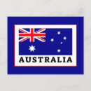 Suche nach flagge australien postkarten Patriotisch