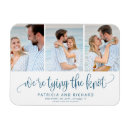 Suche nach binden magnete Wir binden den knoten