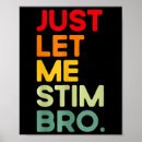 Suche nach lustiger autismus poster Audhd