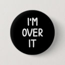 Suche nach einkaufen buttons Witz