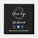 Suche nach facebook magnete Modern