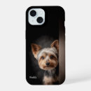 Suche nach porträts iphone hüllen Für alle