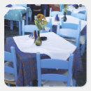 Suche nach griechische insel aufkleber Reise