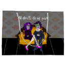 Suche nach dia de los muertos stoffe Halloween