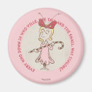 Suche nach grinsen magnete Dr seuss