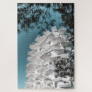 Suche nach münzen puzzle Jede person