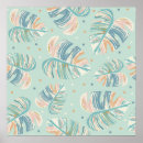 Suche nach monstera poster Botanisch