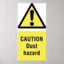 Suche nach beschriftung poster Warnhinweis