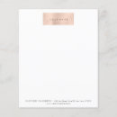 Suche nach weiße rosen flyer Für alle