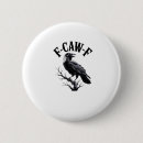 Suche nach gothic buttons Vogel