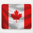 Suche nach kanada flagge mousepads Kanadisch