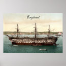Suche nach hms poster Schiff